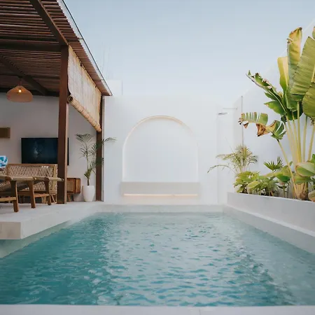 Brandon Villa Lovina With Private Pool Exterior photo