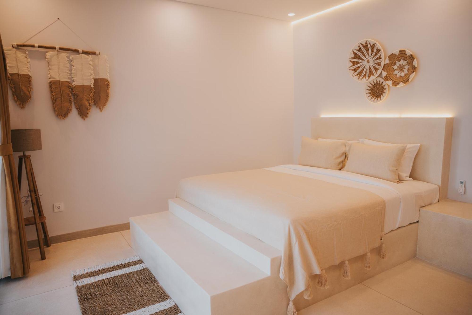 Villa Brandon With Private Pool